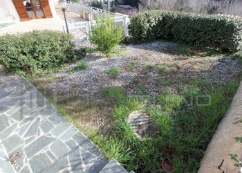 Foto 32 - Villa Bifamiliare VIA GEROLAMO SAMBIASE
 
46/A, Cosenza - foto 32