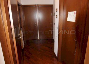 Foto 34 - Villa Bifamiliare VIA GEROLAMO SAMBIASE
 
46/A, Cosenza - foto 34