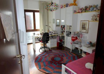 Foto 35 - Villa Bifamiliare VIA GEROLAMO SAMBIASE
 
46/A, Cosenza - foto 35