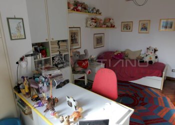 Foto 36 - Villa Bifamiliare VIA GEROLAMO SAMBIASE
 
46/A, Cosenza - foto 36