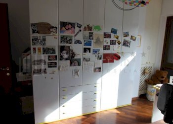 Foto 37 - Villa Bifamiliare VIA GEROLAMO SAMBIASE
 
46/A, Cosenza - foto 37