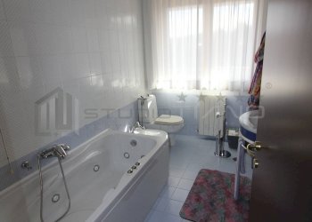 Foto 38 - Villa Bifamiliare VIA GEROLAMO SAMBIASE
 
46/A, Cosenza - foto 38