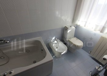 Foto 39 - Villa Bifamiliare VIA GEROLAMO SAMBIASE
 
46/A, Cosenza - foto 39