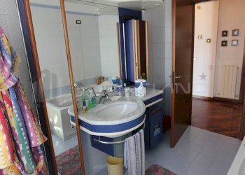 Foto 40 - Villa Bifamiliare VIA GEROLAMO SAMBIASE
 
46/A, Cosenza - foto 40