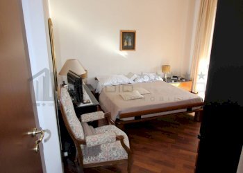 Foto 41 - Villa Bifamiliare VIA GEROLAMO SAMBIASE
 
46/A, Cosenza - foto 41