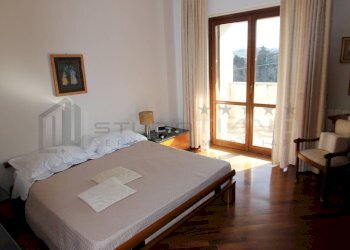 Foto 42 - Villa Bifamiliare VIA GEROLAMO SAMBIASE
 
46/A, Cosenza - foto 42