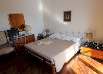 Foto 43 - Villa Bifamiliare VIA GEROLAMO SAMBIASE
 
46/A, Cosenza - foto 43