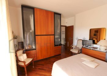 Foto 44 - Villa Bifamiliare VIA GEROLAMO SAMBIASE
 
46/A, Cosenza - foto 44