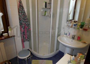 Foto 45 - Villa Bifamiliare VIA GEROLAMO SAMBIASE
 
46/A, Cosenza - foto 45