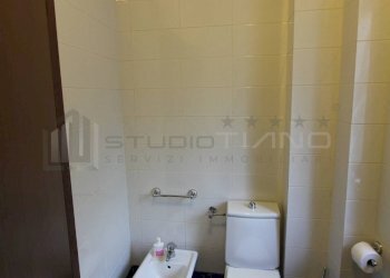 Foto 46 - Villa Bifamiliare VIA GEROLAMO SAMBIASE
 
46/A, Cosenza - foto 46