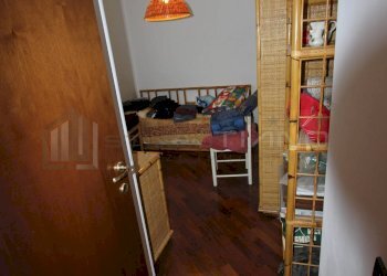 Foto 47 - Villa Bifamiliare VIA GEROLAMO SAMBIASE
 
46/A, Cosenza - foto 47