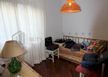 Foto 48 - Villa Bifamiliare VIA GEROLAMO SAMBIASE
 
46/A, Cosenza - foto 48