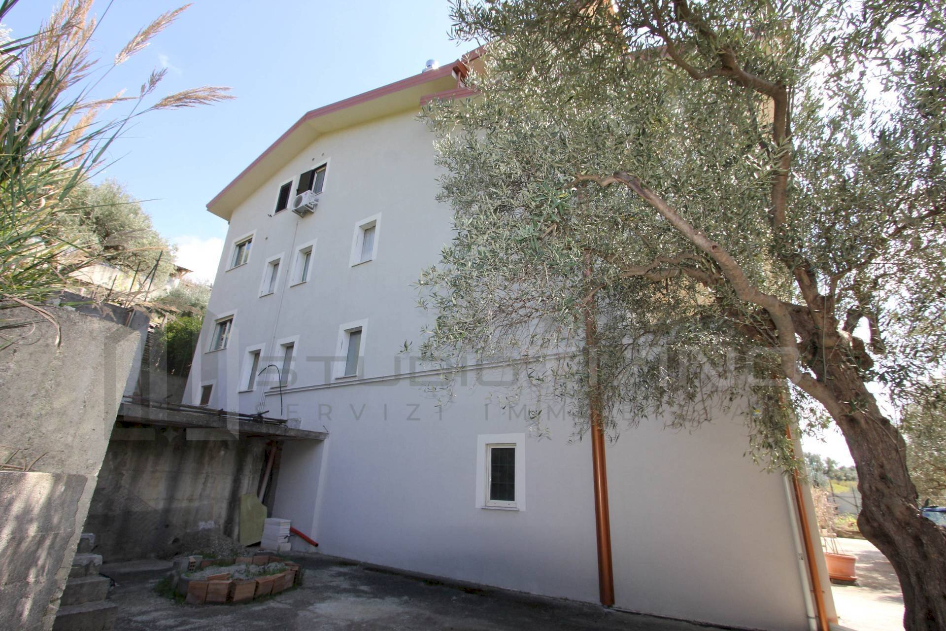 Foto 3 - Independent house VIA VENCE
 
39, Zumpano - photo 3