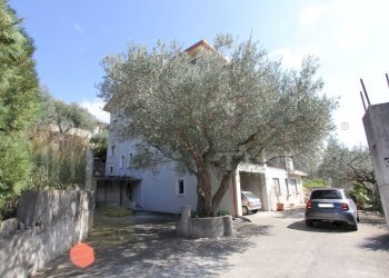 Foto 2 - Casa indipendente VIA VENCE
 
39, Zumpano - foto 2