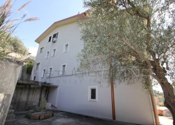 Foto 3 - Casa indipendente VIA VENCE
 
39, Zumpano - foto 3