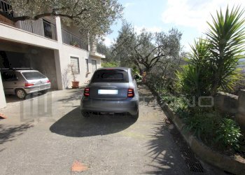 Foto 4 - Casa indipendente VIA VENCE
 
39, Zumpano - foto 4