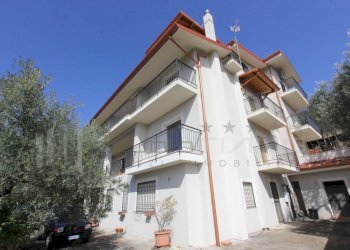 Foto 5 - Casa indipendente VIA VENCE
 
39, Zumpano - foto 5