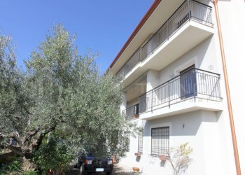 Foto 6 - Casa indipendente VIA VENCE
 
39, Zumpano - foto 6