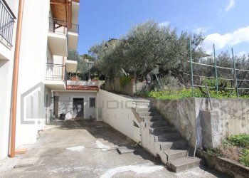 Foto 8 - Casa indipendente VIA VENCE
 
39, Zumpano - foto 8