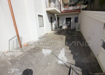 Foto 9 - Casa indipendente VIA VENCE
 
39, Zumpano - foto 9