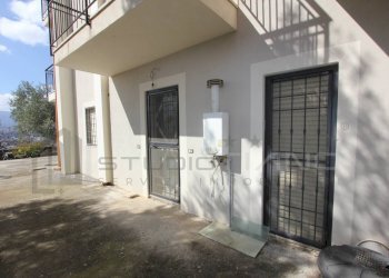 Foto 10 - Casa indipendente VIA VENCE
 
39, Zumpano - foto 10