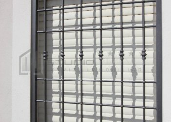 Foto 11 - Casa indipendente VIA VENCE
 
39, Zumpano - foto 11