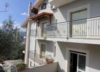 Foto 12 - Casa indipendente VIA VENCE
 
39, Zumpano - foto 12