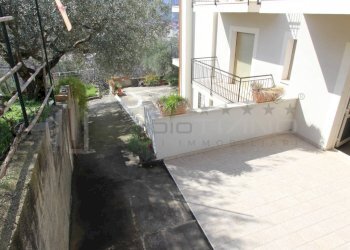 Foto 13 - Casa indipendente VIA VENCE
 
39, Zumpano - foto 13