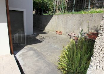 Foto 14 - Casa indipendente VIA VENCE
 
39, Zumpano - foto 14
