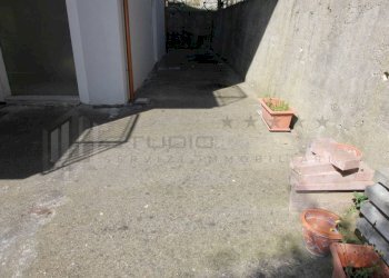 Foto 15 - Casa indipendente VIA VENCE
 
39, Zumpano - foto 15