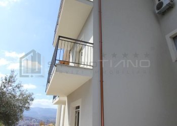 Foto 16 - Casa indipendente VIA VENCE
 
39, Zumpano - foto 16