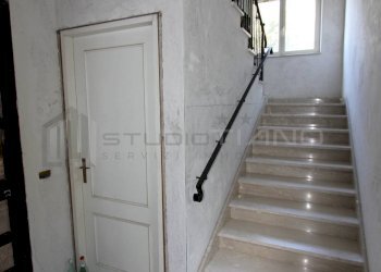 Foto 21 - Casa indipendente VIA VENCE
 
39, Zumpano - foto 21