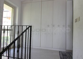 Foto 22 - Casa indipendente VIA VENCE
 
39, Zumpano - foto 22