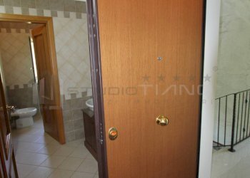 Foto 24 - Casa indipendente VIA VENCE
 
39, Zumpano - foto 24