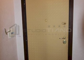 Foto 25 - Casa indipendente VIA VENCE
 
39, Zumpano - foto 25