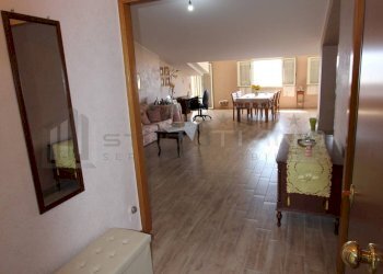 Foto 26 - Casa indipendente VIA VENCE
 
39, Zumpano - foto 26