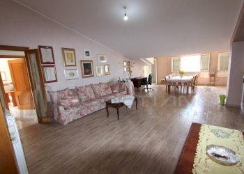 Foto 27 - Casa indipendente VIA VENCE
 
39, Zumpano - foto 27