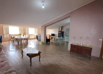 Foto 28 - Casa indipendente VIA VENCE
 
39, Zumpano - foto 28