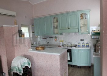 Foto 29 - Casa indipendente VIA VENCE
 
39, Zumpano - foto 29