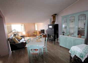 Foto 30 - Casa indipendente VIA VENCE
 
39, Zumpano - foto 30