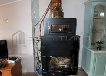 Foto 31 - Casa indipendente VIA VENCE
 
39, Zumpano - foto 31