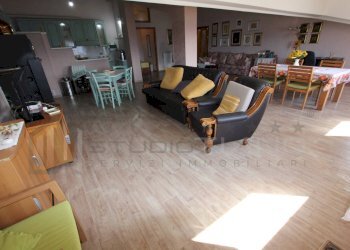 Foto 32 - Casa indipendente VIA VENCE
 
39, Zumpano - foto 32