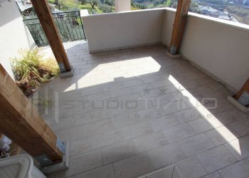 Foto 33 - Casa indipendente VIA VENCE
 
39, Zumpano - foto 33