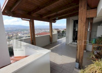 Foto 34 - Casa indipendente VIA VENCE
 
39, Zumpano - foto 34