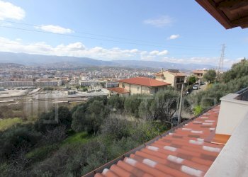 Foto 37 - Casa indipendente VIA VENCE
 
39, Zumpano - foto 37