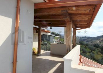 Foto 39 - Casa indipendente VIA VENCE
 
39, Zumpano - foto 39