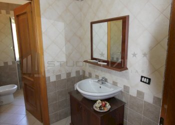 Foto 40 - Casa indipendente VIA VENCE
 
39, Zumpano - foto 40