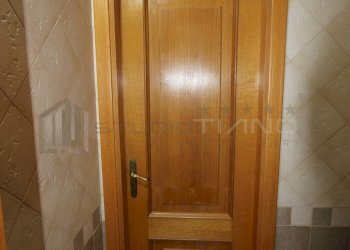 Foto 41 - Casa indipendente VIA VENCE
 
39, Zumpano - foto 41