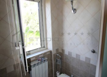 Foto 44 - Casa indipendente VIA VENCE
 
39, Zumpano - foto 44
