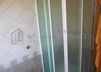 Foto 45 - Casa indipendente VIA VENCE
 
39, Zumpano - foto 45